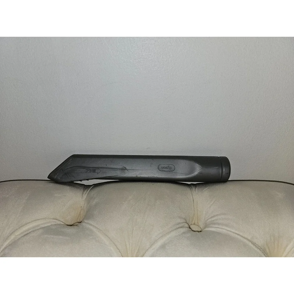 Dyson hand ships